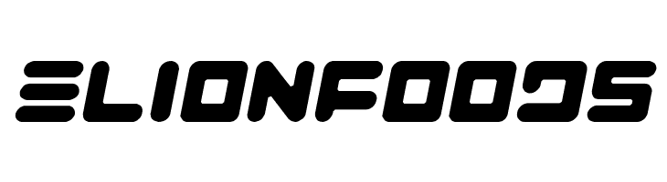 Zealot Light Italic  Free Fonts Download