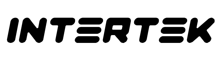 Zealot Light Italic  Free Fonts Download