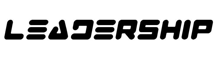 Zealot Light Italic  Free Fonts Download