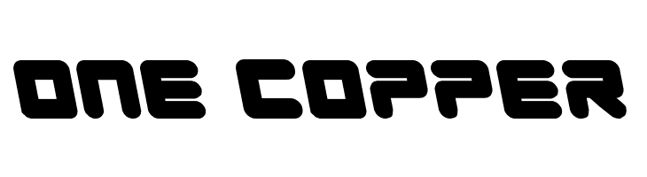 Zealot Leftalic  Free Fonts Download