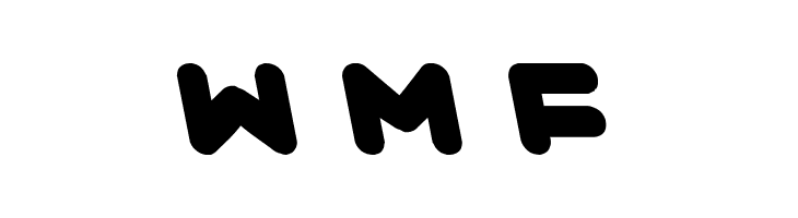 Zealot Leftalic  Free Fonts Download