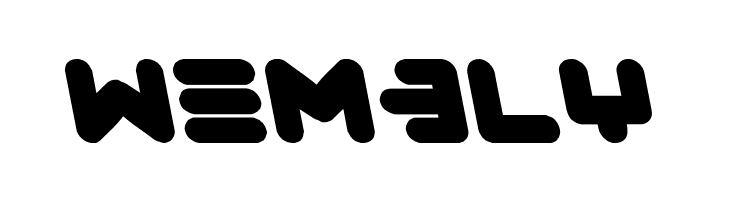 Zealot Leftalic  Free Fonts Download