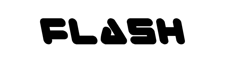 Zealot Leftalic  Free Fonts Download