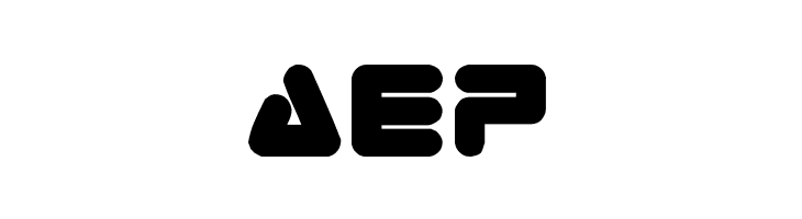 Zealot  Free Fonts Download