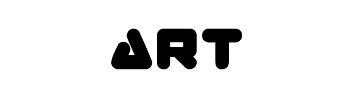 Zealot  Free Fonts Download