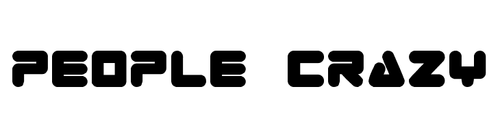 Zealot  Free Fonts Download