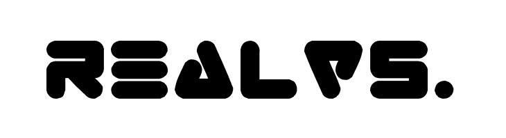 Zealot  Free Fonts Download