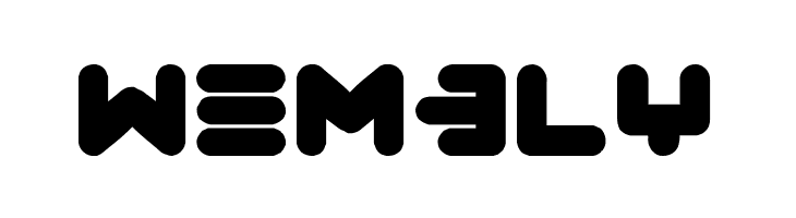 Zealot  Free Fonts Download