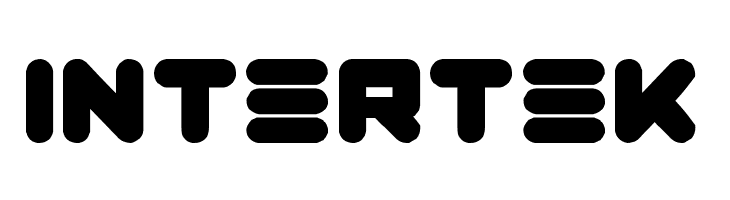 Zealot  Free Fonts Download