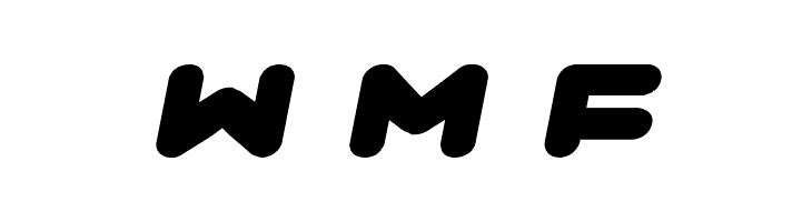 Zealot Expanded Italic  Free Fonts Download