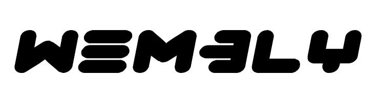 Zealot Expanded Italic  Free Fonts Download