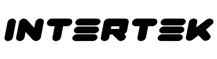 Zealot Expanded Italic  Free Fonts Download