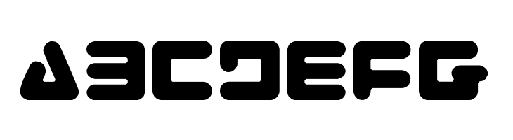 Zealot Light  Free Fonts Download