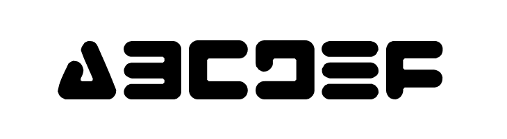 Zealot Light  Free Fonts Download