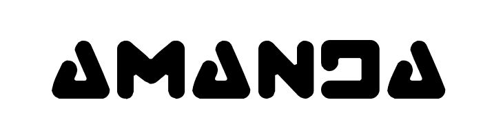 Zealot Light  Free Fonts Download