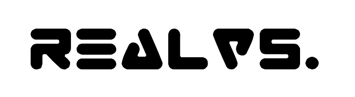 Zealot Light  Free Fonts Download