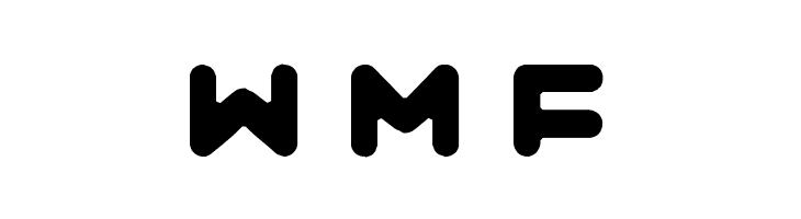 Zealot Light  Free Fonts Download