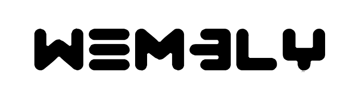 Zealot Light  Free Fonts Download