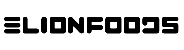Zealot Light  Free Fonts Download