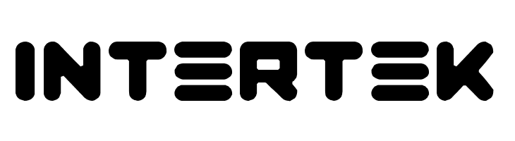 Zealot Light  Free Fonts Download