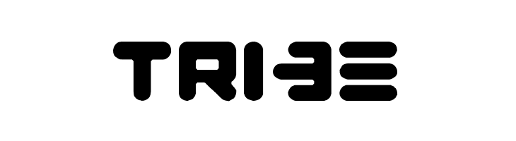 Zealot Light  Free Fonts Download