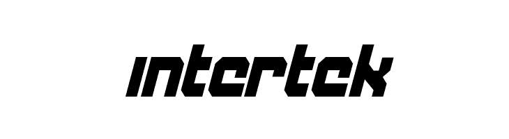 Weaponeer Condensed Italic  Free Fonts Download