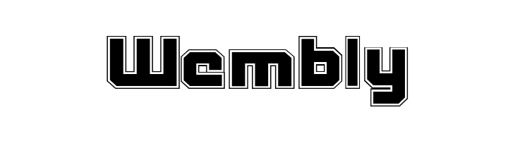 Weaponeer Academy  Free Fonts Download