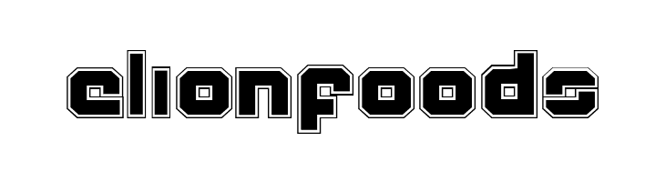 Weaponeer Academy  Free Fonts Download