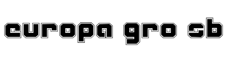Weaponeer Academy  Free Fonts Download