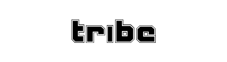 Weaponeer Academy  Free Fonts Download