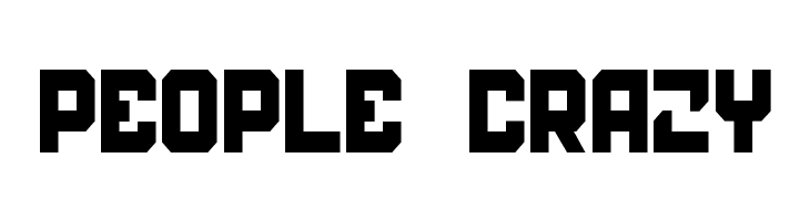 Weaponeer Condensed  Free Fonts Download