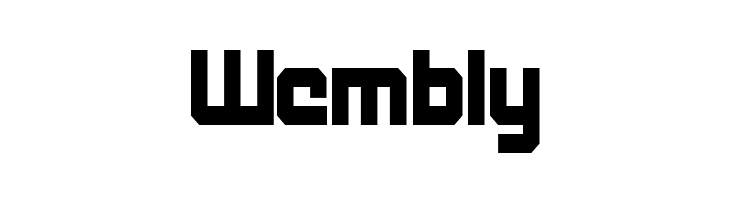 Weaponeer Condensed  Free Fonts Download