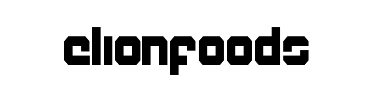 Weaponeer Condensed  Free Fonts Download