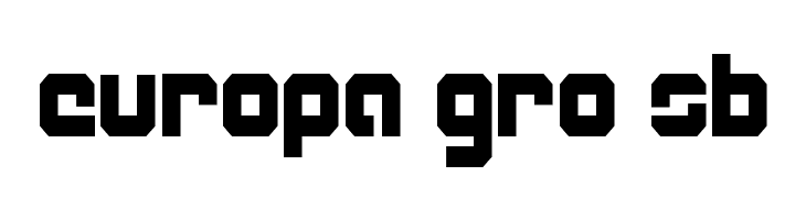 Weaponeer Condensed  Free Fonts Download