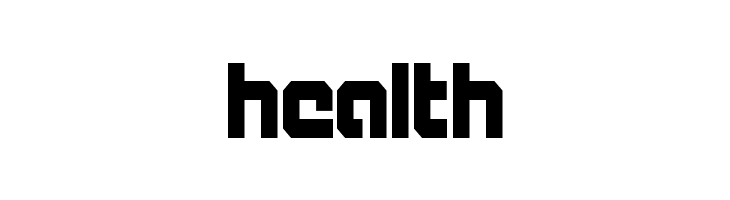 Weaponeer Condensed  Free Fonts Download