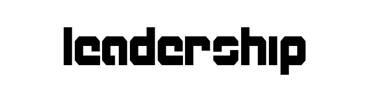 Weaponeer Condensed  Free Fonts Download