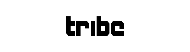 Weaponeer Condensed  Free Fonts Download