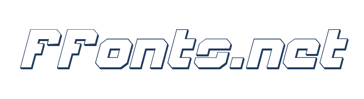 Weaponeer Shadow Italic font — Lorem ipsum body text preview