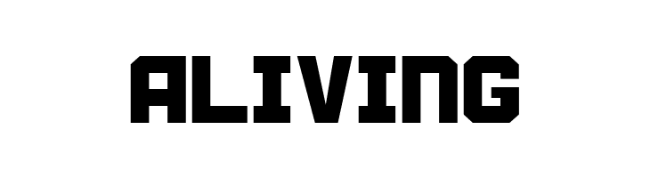 Weaponeer  Free Fonts Download