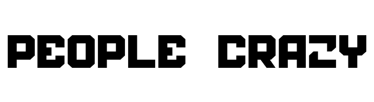 Weaponeer  Free Fonts Download