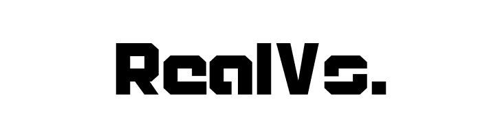 Weaponeer  Free Fonts Download