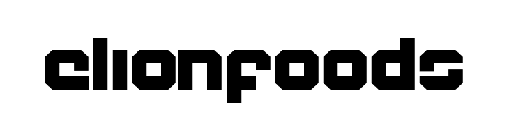 Weaponeer  Free Fonts Download