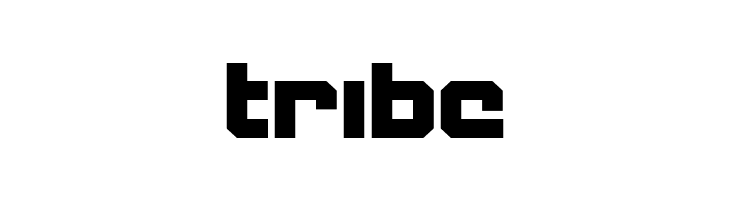 Weaponeer  Free Fonts Download