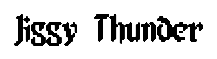 8-bit Limit R [BRK]  Free Fonts Download