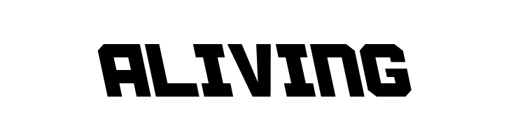 Weaponeer Leftalic  Free Fonts Download