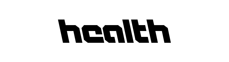 Weaponeer Leftalic  Free Fonts Download