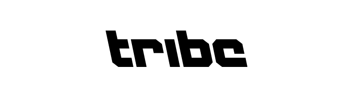 Weaponeer Leftalic  Free Fonts Download