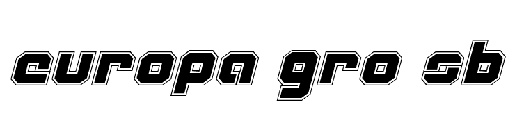 Weaponeer Academy Italic  Free Fonts Download