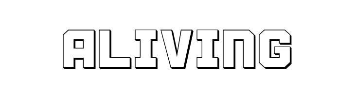 Weaponeer Shadow  Free Fonts Download