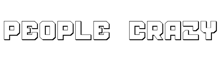 Weaponeer Shadow  Free Fonts Download